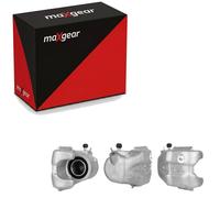 MAXGEAR Étrier de frein avant 82-0024 pour PANDA 792286