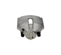 MAXGEAR Étrier de frein avant 82-0087 pour VW SEAT SKODA AUDI 1K0615123