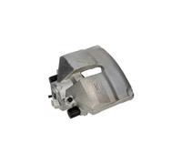 MAXGEAR Étrier de frein avant 82-0088 pour VW SEAT SKODA AUDI 1K0615124