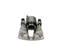 MAXGEAR Étrier de frein avant 82-0095 pour FORD MAZDA VOLVO 1223616