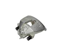 MAXGEAR Étrier de frein avant 82-0096 pour FORD MAZDA VOLVO 1223615