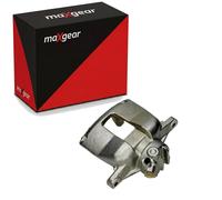 Original MAXGEAR Étrier De Frein 82-0139 Pour Citroën Peugeot