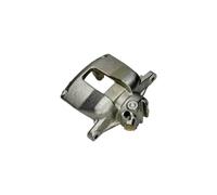 MAXGEAR Étrier de frein avant 82-0139 pour CITROËN PEUGEOT 1607375480