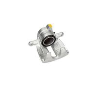 MAXGEAR Étrier de frein avant 82-0195 pour T-Model 0014209483