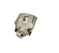 MAXGEAR Étrier de frein avant 82-0227 pour 5 Touring X5 X3 34111163303