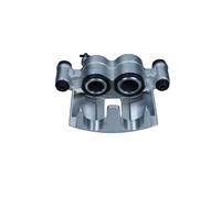 MAXGEAR Étrier de frein avant 82-0253 pour BOXER Autobus/Autocar 1607377880