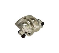 MAXGEAR Étrier de frein avant 82-0284 pour MERCEDES-BENZ VW 0034208883