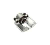 MAXGEAR Étrier de frein avant 82-0329 pour FIESTA FIESTA Camionnette/Monospace