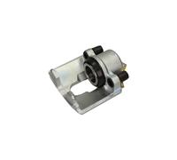 MAXGEAR Étrier de frein avant 82-0330 pour FIESTA FIESTA Camionnette/Monospace