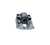 MAXGEAR Étrier de frein avant 82-0331 pour FIESTA FIESTA Camionnette/Monospace
