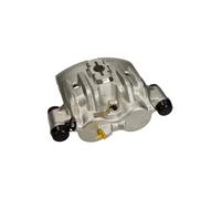 MAXGEAR Étrier de frein avant 82-0362 pour DAILY II Autobus/Autocar 42536625