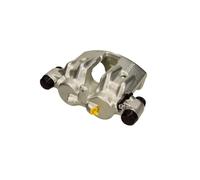 MAXGEAR Étrier de frein avant 82-0363 pour DAILY IV Autobus/Autocar 42536628