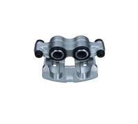 MAXGEAR Étrier de frein avant 82-0364 pour DAILY IV Autobus/Autocar 42536629