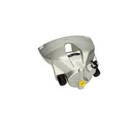 MAXGEAR 82-0410 Étrier de frein avant droite pour Astra Vectra Meriva Combo Zafi