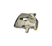 MAXGEAR Étrier de frein avant 82-0437 pour RENAULT 7701205832