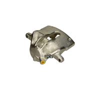 MAXGEAR Étrier de frein avant 82-0438 pour RENAULT 7701205833