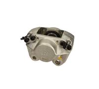 MAXGEAR Étrier de frein avant 82-0491 pour LT 28-35 I Autobus/Autocar 281615107