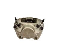MAXGEAR Étrier de Frein Avant Droite Système de Freinage ATE pour VW Lt 28-35 I