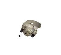 MAXGEAR 82-0516 Étrier de frein