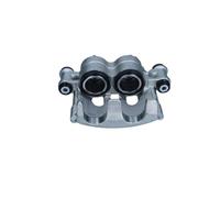 MAXGEAR Étrier de frein avant 82-0524 pour NISSAN OPEL RENAULT VAUXHALL 4419942