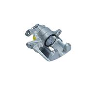 MAXGEAR Étrier de frein avant 82-0561 pour C5 4400L4