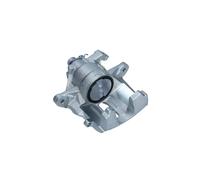 MAXGEAR Étrier de frein avant 82-0562 pour C5 4400L5