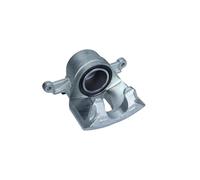 MaXgear Étrier de frein 82-0569