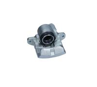 MAXGEAR Étrier de frein avant 82-0582 pour RENAULT DACIA 6001547617