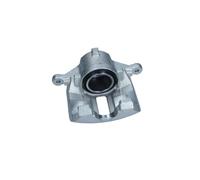 MaXgear Étrier de frein 82-0616 pour Honda MG Rover – Original