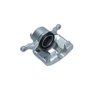 MAXGEAR Étrier de frein avant 82-0646 pour L200 / TRITON PAJERO SPORT 4605A201