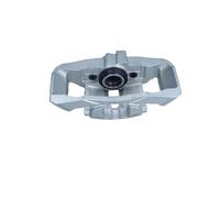 MAXGEAR Étrier de frein avant 82-0651 pour TRANSPORTER T4 Autobus/Autocar