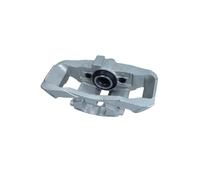 MAXGEAR Étrier de frein avant 82-0652 pour TRANSPORTER T4 Autobus/Autocar