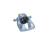 MAXGEAR Étrier de frein avant 82-0669 pour Sports Tourer