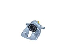 MAXGEAR Étrier de frein avant 82-0670 pour Sports Tourer