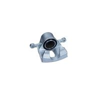 MAXGEAR Étrier de frein avant 82-0683 pour ACCENT RIO III A trois volumes RIO