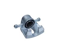 MAXGEAR Étrier de frein avant 82-0684 pour ACCENT ACCENT IV A trois volumes RIO