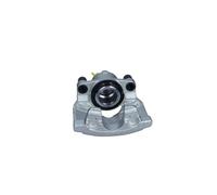MAXGEAR Étrier de frein avant 82-0687 pour RENAULT DACIA 410111495R