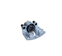 MAXGEAR Étrier de frein avant 82-0691 pour WIND LAGUNA LAGUNA III Grandtour