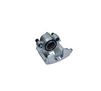 MAXGEAR Étrier de frein avant 82-0716 pour PASSAT B3/B4 GOLF 171615124