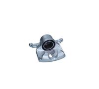 MAXGEAR Étrier de frein avant 82-0735 pour QASHQAI QASHQAI +2 X-TRAIL 410114BA0A