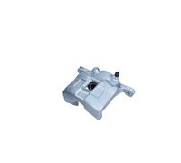 MAXGEAR Étrier de frein avant 82-0743 pour JAZZ 45019-SAA-900
