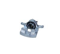 MAXGEAR Étrier de frein avant 82-0766 pour OPEL VAUXHALL CHEVROLET 13301190