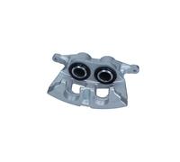 MAXGEAR Étrier de frein avant 82-0774 pour 9-5 INSIGNIA A 13276173