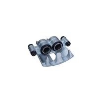 MAXGEAR Étrier de frein avant 82-0775 pour BOXER Autobus/Autocar 4401E4