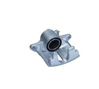 MAXGEAR Étrier de frein avant 82-0780 pour MEGANE II Break MEGANE 7701207686