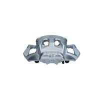 MAXGEAR 82-0792 Étrier de frein