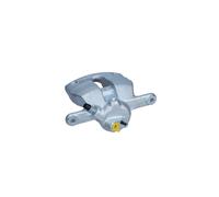 MAXGEAR Étrier de frein avant 82-0795 pour FABIA I Combi FABIA 6Q0615123