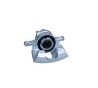 MAXGEAR Étrier de frein avant 82-0822 pour VAUXHALL OPEL 542462