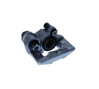 MAXGEAR Étrier de frein avant 82-0847 pour AX 106 SAXO 4400C4