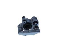 MAXGEAR Étrier de frein avant 82-0848 pour AX 106 SAXO 4400C5